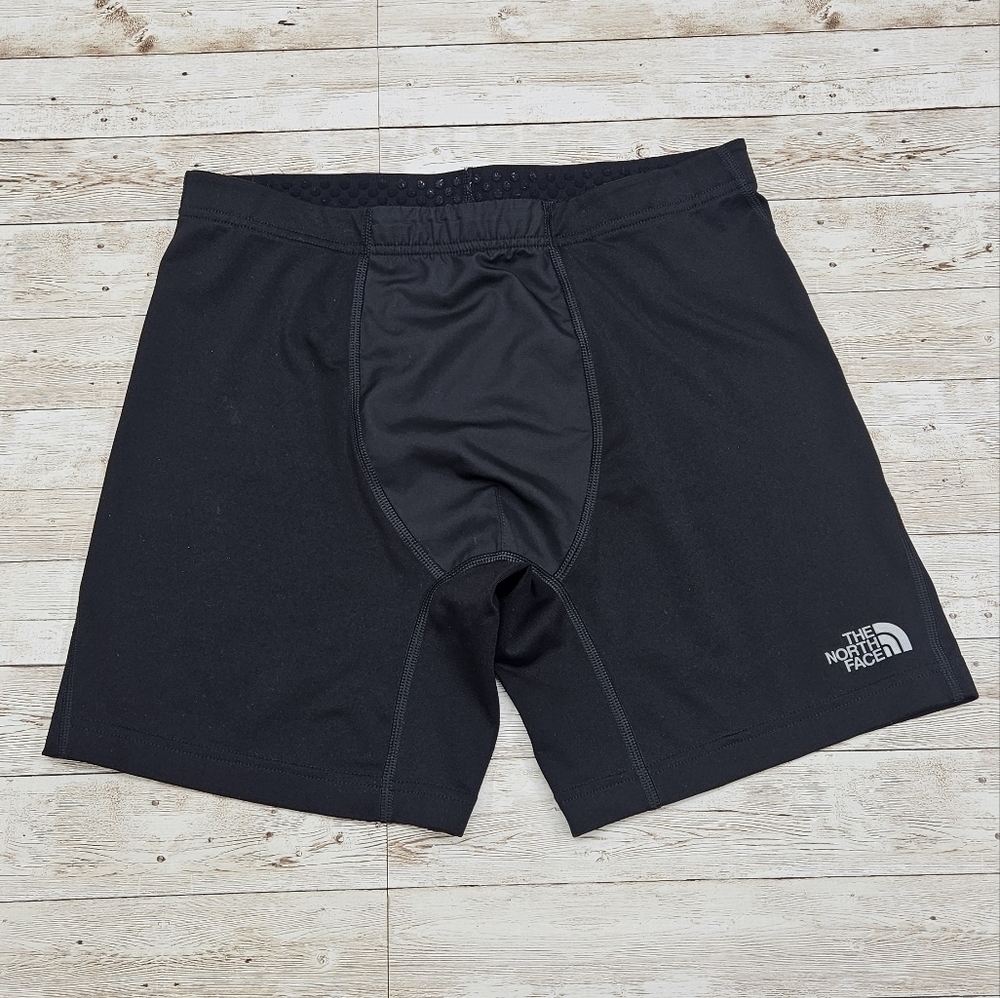 The North‎ Face GTD Wind Brief